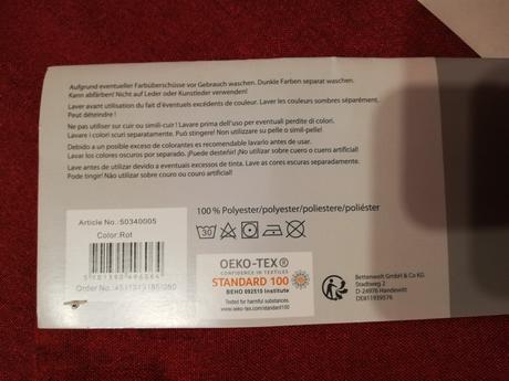 Dekoračný vankúš, 