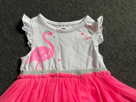 Letné šaty, sinsay,98