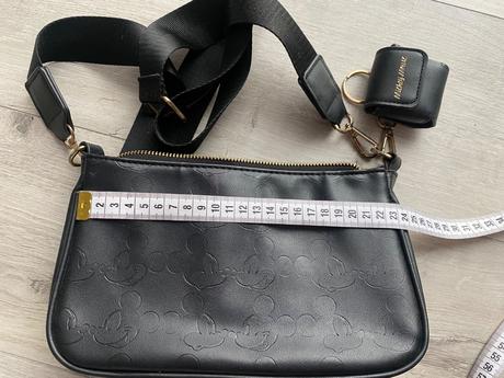 Kabelka disney, sinsay