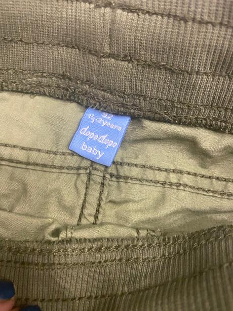 Šortky, dopodopo,92