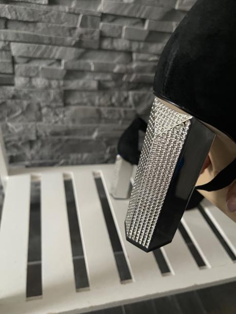 Michael kors v.37, michael kors,37