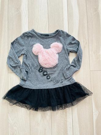 Saticky, reserved,98