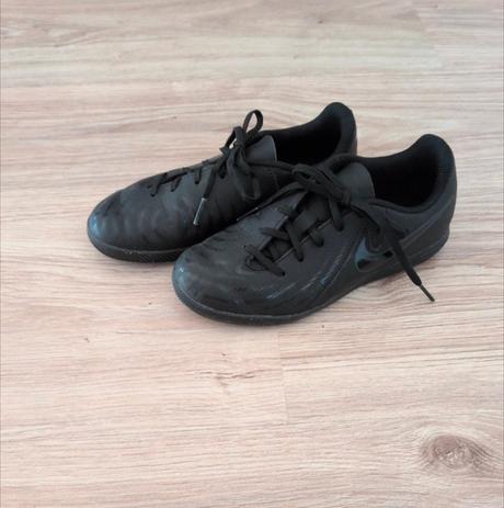 Halovky nike phantom, nike,32