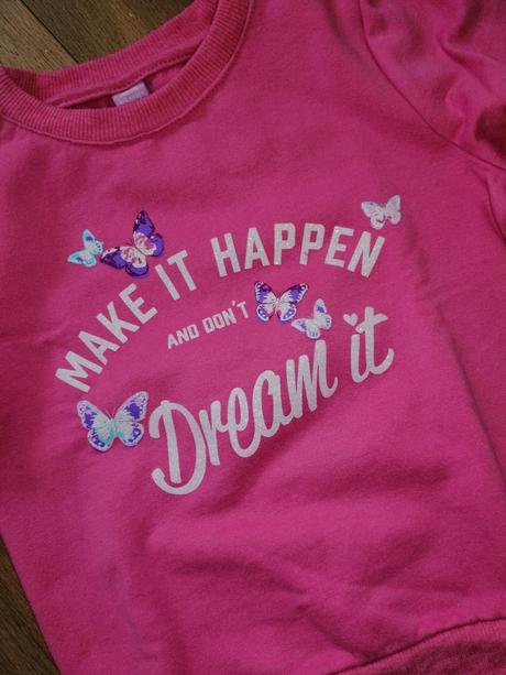 Mikina, dopodopo,116