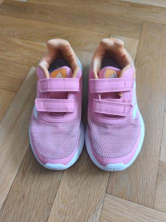 Adidas tenisky, adidas,29