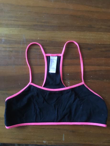 Podprsenka 158-164, takko,164