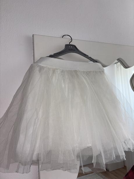 Tutu sukňa kikiriki, 34 - xs