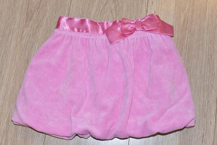 Suknička, george,110