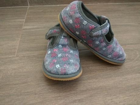 Papuče protetika barefoot, protetika,26