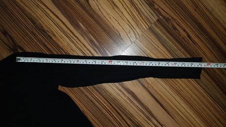 Damsky rolak, tezenis,m