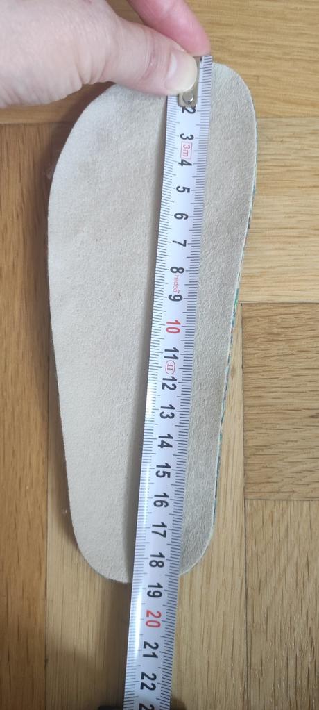 Froddo plátenky, froddo,28