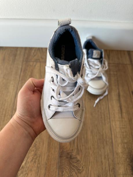 Tenisky converse, converse,30