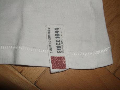 Tričko , kenvelo,104