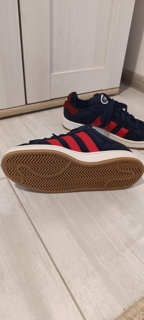 Adidas originals campus, adidas,40