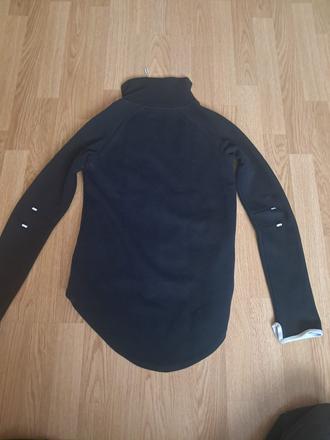 Mikina, nike,xs
