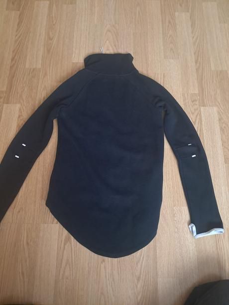 Mikina, nike,xs