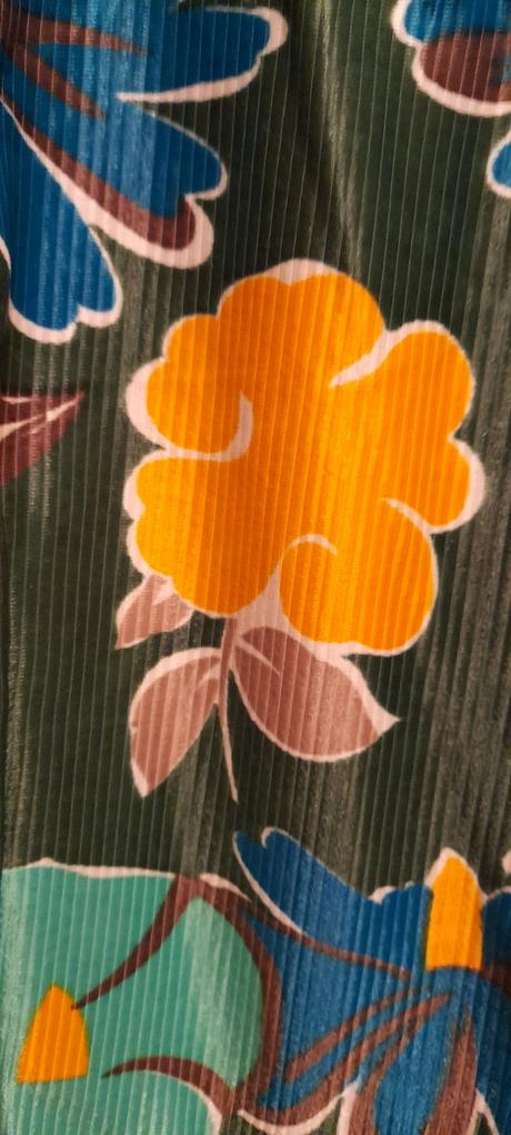 Letné satocky s-m, m