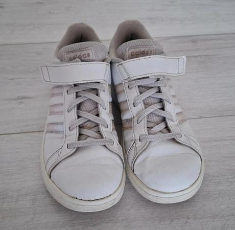 Tenisky adidas, adidas,35