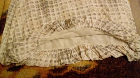 Saty na ramienka, promod,m