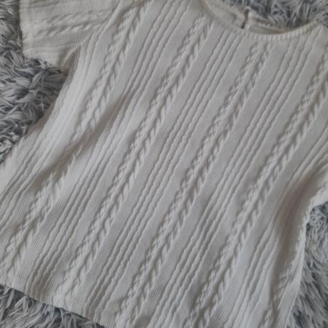 Svetrík orsay veľ. 44, orsay,44