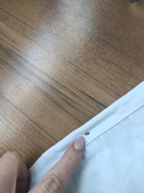 Rifle na gumičku, 38