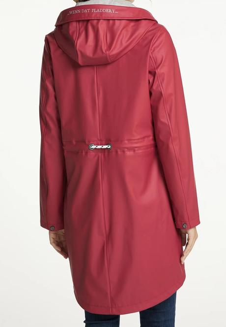 Bunda do dažďa zn.schmuddelwedda č.xl, xl