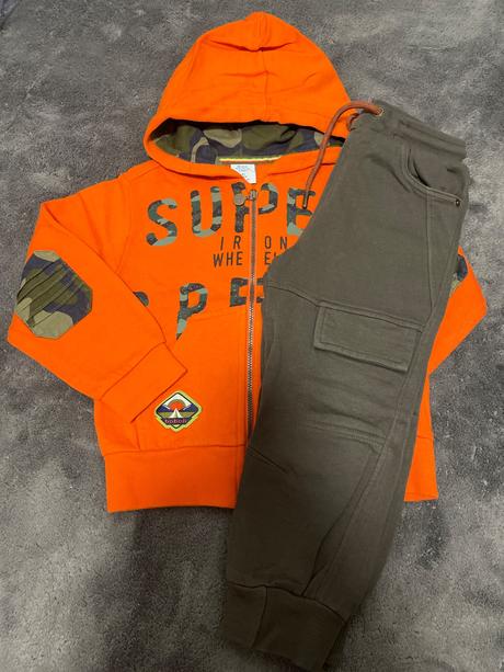 Boboli súprava, 104