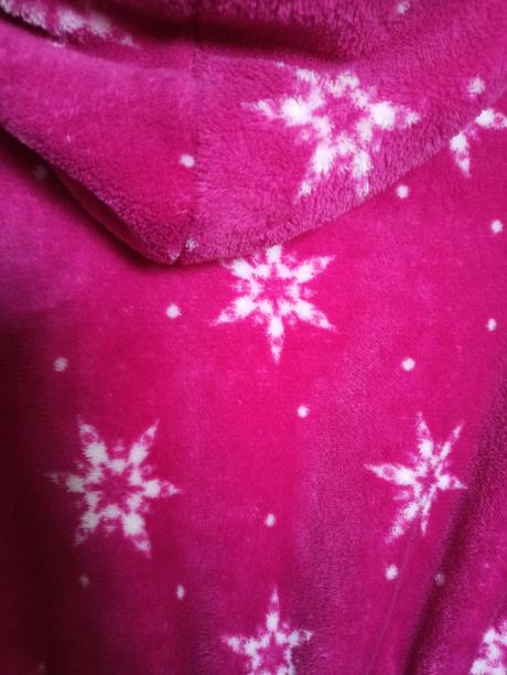 Župan frozen, disney,116