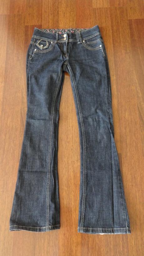 George rifle v.36, george,36