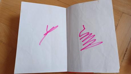 Abeceda + tramtaríček, 