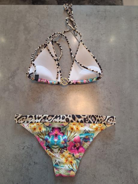 Predám plavky, victoria's secret,s