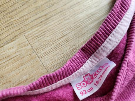 Pulover s vilou 92, 92