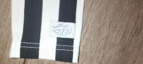 Štýlové tepláky ľaľa, 98