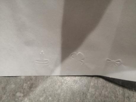 Tvorítka 10ks, 3+r,