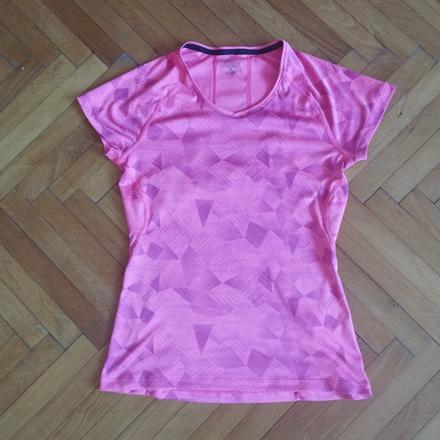 Tričko na šport, asics,m