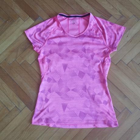 Tričko na šport, asics,m