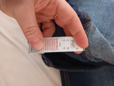 Dámske rifle f&f, f&f,40