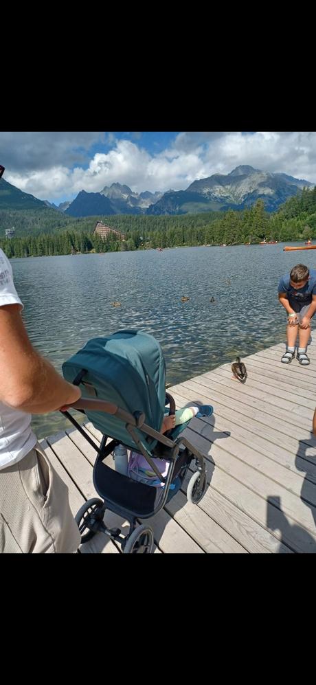 Cestovný kočík, maxi-cosi,maxi-cosi soho