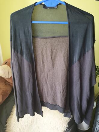 Kardigan zara, zara,m