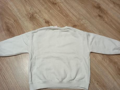 Zara mikina 92, zara,92