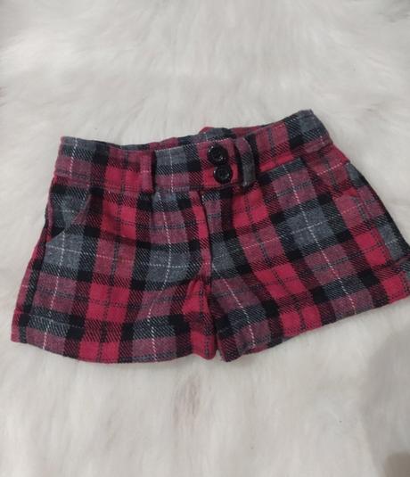 Kraťasy, girl2girl,104