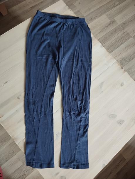 Pyžamo college league, pepperts,146