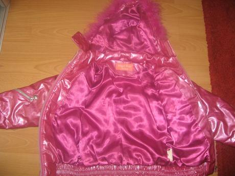 Leskla bunda4az5r, 110