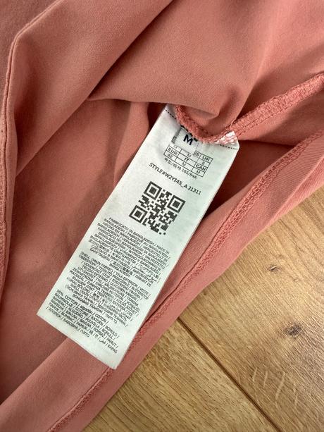 Guess tričko, guess,xs