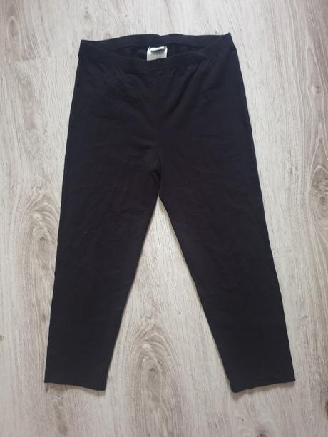 Legíny 3/4, takko,158