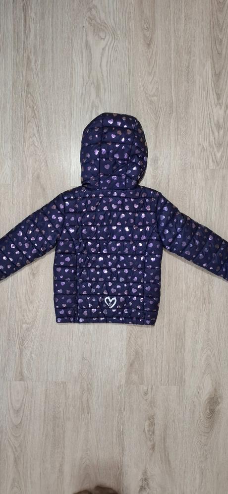 Lupilu bundy veľ 110, lupilu,110