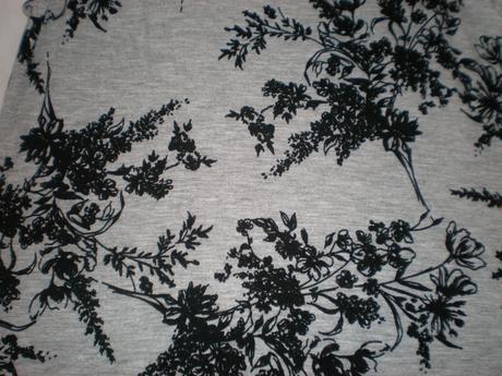 Sivé tielko, tally weijl,xs