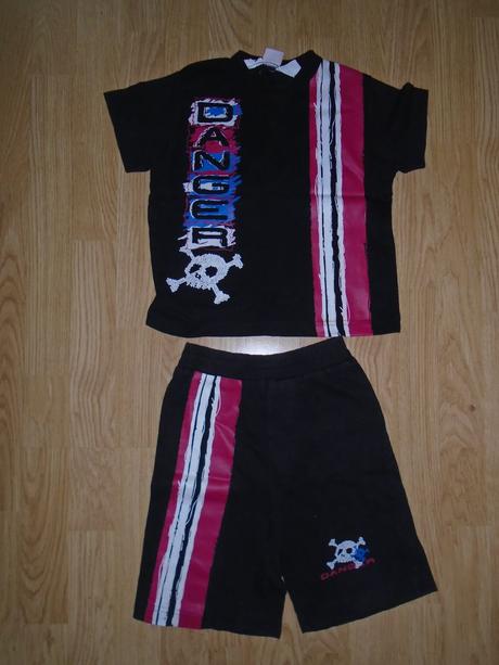 Krásny set, next,104