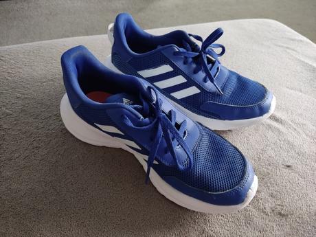 Tenisky adidas, adidas,37