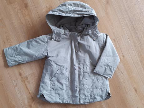 Kabatik, bundicka zara, zara,98